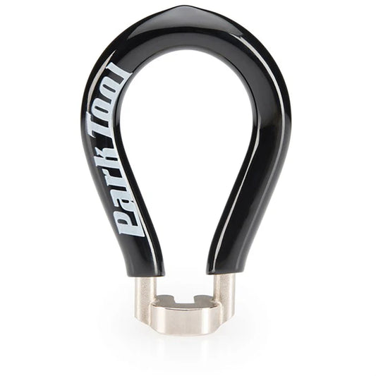 Park Tool SW-0C Spoke Wrench: 3.2mm: Black