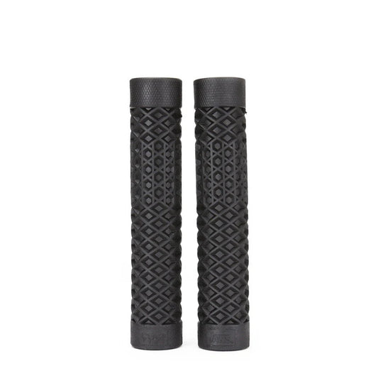 Cult Crew x Vans BMX Grips